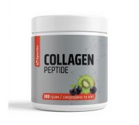 Sporter Collagen Peptide 300 г Ківі Смородина