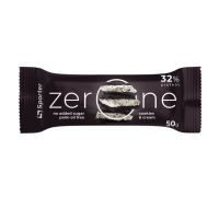 Sporter Zero One 50 г Печиво Крем