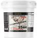 Гейнер Ultimate Muscle Juice 2544 4,75 кг