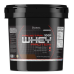 Протеин Ultimate Prostar Whey 4,54 кг
