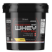 Протеин Ultimate Prostar Whey 4,54 кг