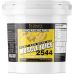Гейнер Ultimate Muscle Juice 2544 4,75 кг