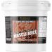 Гейнер Ultimate Muscle Juice 2544 4,75 кг