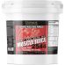 Гейнер Ultimate Muscle Juice 2544 4,75 кг