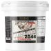 Гейнер Ultimate Muscle Juice 2544 4,75 кг