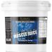 Гейнер Ultimate Muscle Juice 2544 4,75 кг