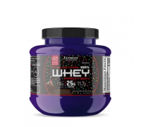 Ultimate Nutrition Prostar 100% Whey 30 г 