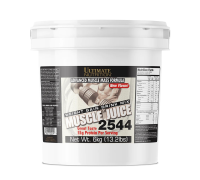 Ultimate Muscle Juice 2544 6 кг