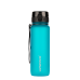 Бутылка для воды UZspace Frosted 800 мл (3053)