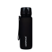 Бутылка для воды UZspace Frosted 1000 мл (3038)