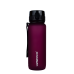 Бутылка для воды UZspace Frosted 800 мл (3053)