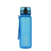 Бутылка для воды UZspace Frosted 800 мл (3053)