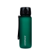 Бутылка для воды UZspace Frosted 800 мл (3053)