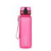 Бутылка для воды UZspace Frosted 800 мл (3053)