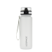 Бутылка для воды UZspace Frosted 800 мл (3053)