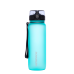Бутылка для воды UZspace Frosted 800 мл (3053)