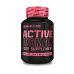 Вітаміни BioTech USA Active Woman 60 таб