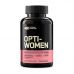 Вітаміни Optimum Nutrition Opti-Women 120 капс (USA)