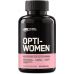 Вітаміни Optimum Opti-Women 60 капс (USA)
