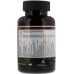 Вітаміни Optimum Nutrition Opti-Women 120 капс (USA)