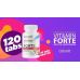 Вітаміни та мінерали Ostrovit Vit&min Forte 120 таб