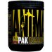 Вітаміни Universal Nutrition Animal Pak Powder 388 г