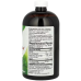 Хлорофіл Natures Way Chlorofresh 132 мг 480 мл (М'ята)
