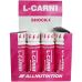 All Nutrition L-CARNI Shock Shot 80 ml