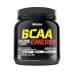 Амінокислота Olimp BCAA Xplode ENERGY 500 г