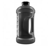 BioTech Gallon 2200 мл (черная)