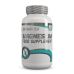 Вітаміни BioTech USA Magnesium 120 caps