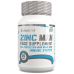 Вітаміни BioTech USA Zinc Max 100 таб