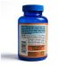 Витамин С Puritans Pride Vitamin C 500 with Rose Hips Time Release 500 мг 250 капсул