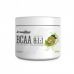 Амінокислота IronFlex BCAA 8-1-1 200 г