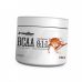 Аминокислота IronFlex BCAA 8-1-1 200 г