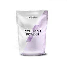 Колаген MyProtein Collagen Powder 1kg