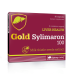 Экстракт расторопшы Olimp Gold Sylimaron 30 капс