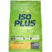Ізотонік Olimp Iso Plus powder 1505 г
