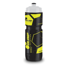 Пляшка Olimp Labs Bidon OSN 800 ml