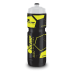 Пляшка Olimp Labs Bidon OSN 800 ml