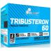 Стимулятор тестостерону Olimp Tribusteron 60120 капс