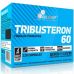 Стимулятор тестостерону Olimp Tribusteron 60120 капс
