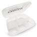OstroVit Pillbox