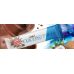 Протеїновий батончик Power Pro Coconut Bar без цукру