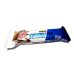 Протеїновий батончик Power Pro Coconut Bar без цукру
