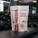 Комплексний протеїн Mega Protein ActivLab 700 г порошок смак банан-шоколад