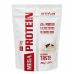 Комплексний протеїн Mega Protein ActivLab 700 г порошок смак банан-шоколад