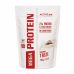 Комплексний протеїн Mega Protein ActivLab 700 г порошок смак кави-мокко