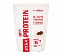 ActivLab Mega Protein 700 г Шоколад
