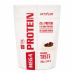 Комплексный протеин Mega Protein ActivLab 700 г шоколад порошок